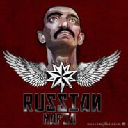 GOD era u <---- Read here