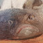 Schmore's avatar