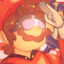Maio ム