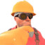 engineertf2