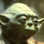 XIT Yoda177