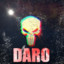 Daro