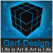 - Apo - - steam id 76561197961871882