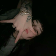 w1nnersx