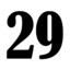 n1