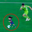 Ankara messi jr