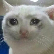 Вибачте пробачте