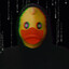 Anonymous