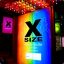 xSize