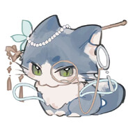 枪马了骂我干什么，骂枪啊