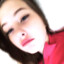 na.alexandrova