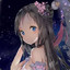 kukimm_snow