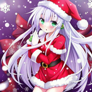 𝒩𝐸𝒱𝐸𝑅𝑀𝒪𝑅