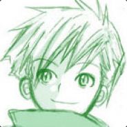 第一次玩不要打我