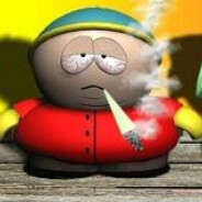 Eric Theodore Cartman