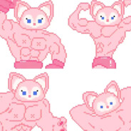 盒子不是B 别舔那么急