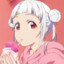 Chisato