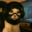 Hidingninja3