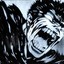 Scorn