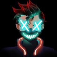 Drex Buy #CS2 - steam id 76561197971000883