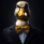 BusinessDuck