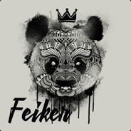 Feiker