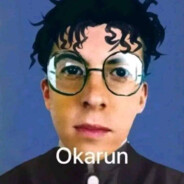 【﻿ᴛᴀᴋᴀᴋᴜʀᴀ】