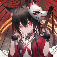 BrynhildrDusk avatar