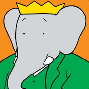 Super Babar