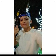 HugoEmanoel Steam avatar