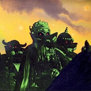 AloysiusDevedanderAbercrombie