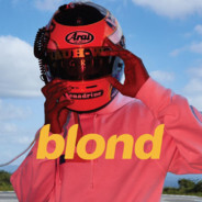 Blond