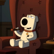 牛马队友惩罚者