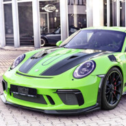 nasabah solitaire bca