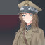 leopard1035
