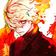 Avatar snapshot