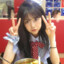 Sueyyyy