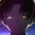 Eee7b3a6c53868f5eb20806c1caf10831f4c2659