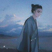 二十四桥明月夜