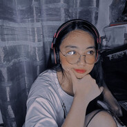 One and Only Cutiess