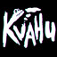 KvaHu⚡'s avatar