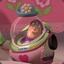 Mrs. Nesbitt