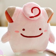 猛牛血睾-blood ball-