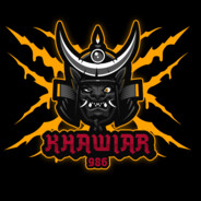-KHAWIAR-986-