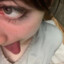 haiseee 19 y,o ghoul