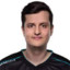 IMT sOaZ