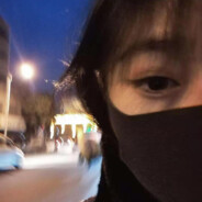 再爱你’13’秒