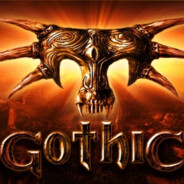 impulse - steam id 76561197985629784