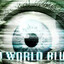 Old World Blues