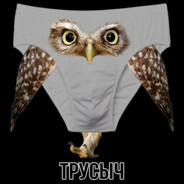 Трусыч